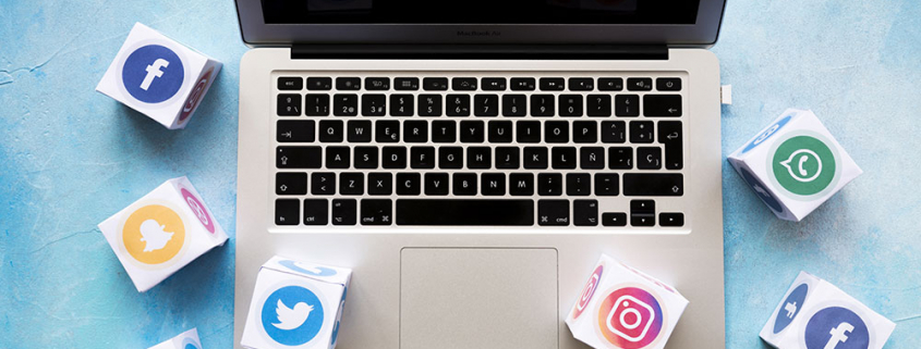Why is digital marketing important for your business?