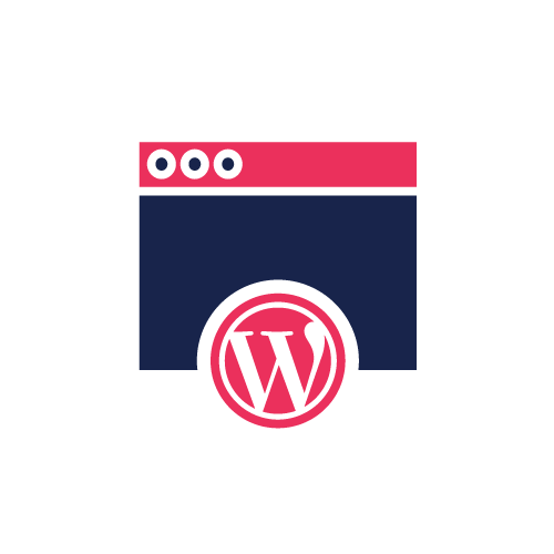 Wordpress Web Development Company In Chennai