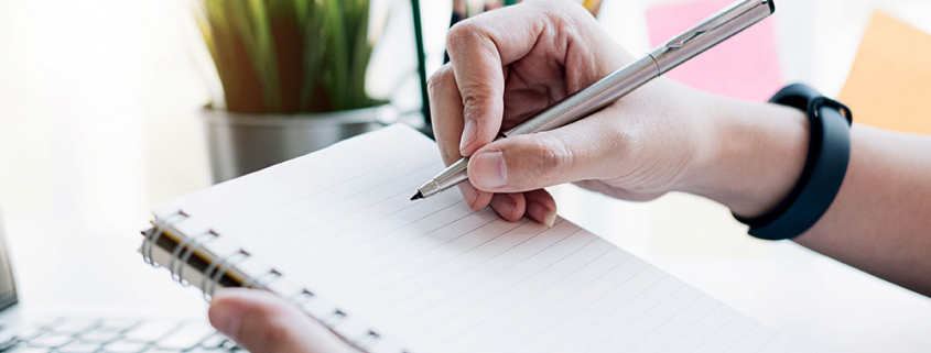 Basic Website Maintenance Checklist
