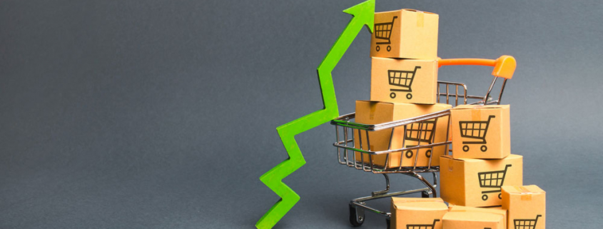 eCommerce conversion rate optimization steps guaranteed to increase sales in 2020